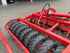 Horsch Joker 5 CT Bilde 7