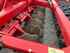 Horsch Joker 5 CT Bilde 10