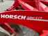 Horsch Joker 5 CT Bilde 12