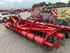 Horsch Joker 5 CT Bilde 13