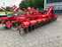 Horsch Joker 5 CT Bilde 1