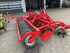 Horsch Joker 5 CT Bilde 4