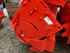 Maschio 500 mm Zahnpackerwalze Bild 6