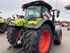 Claas Arion 650 CIS Imagine 11