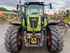 Claas Arion 620 CIS Foto 3