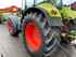 Claas Arion 620 CIS Foto 4