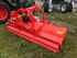 Ground Care Device Maschio Bella 210 mech Image 1