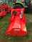 Ground Care Device Maschio Bella 210 mech Image 4