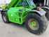 Merlo P 55.9 immagine 16