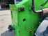 Merlo P 55.9 immagine 13