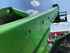 Merlo P 55.9 immagine 12