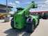 Merlo P 55.9 immagine 11