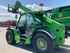 Merlo P 55.9 immagine 9