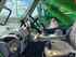 Merlo P 55.9 Imagine 1