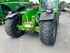 Merlo P 55.9 Imagine 10