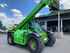 Merlo P 55.9 Imagine 17