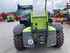 Claas Scorpion 9055 Varipower Зображення 3