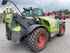 Claas Scorpion 9055 Varipower Зображення 4