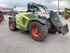 Claas Scorpion 9055 Varipower Зображення 6