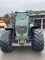 Fendt 936 Vario Profi Plus Foto 1