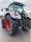 Fendt 936 Vario Profi Plus Изображение 5