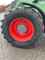 Traktor Fendt 936 Vario Profi Plus Bild 8