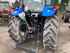 Traktor New Holland TD 5010  NUR 282 Stunden Bild 4