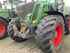 Fendt 828 Vario S4 Profi Plus Εικόνα 1