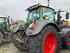 Fendt 828 Vario S4 Profi Plus Foto 6