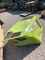 Claas Motorhaube zu Scorpion 756 immagine 1