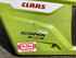 Claas Motorhaube zu Scorpion 756 Beeld 3