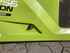 Claas Motorhaube zu Scorpion 756 Beeld 4