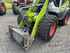 Claas Torion 535 Изображение 2