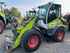 Claas Torion 535 Slika 3