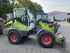 Claas Torion 535 Изображение 6