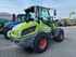 Claas Torion 535 Bild 8