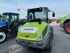 Claas Torion 535 Obraz 9