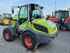 Claas Torion 535 immagine 10