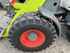 Claas Torion 535 Изображение 14