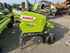 Claas PU 300 Profi Contour Imagine 2