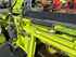 Claas PU 300 Profi Contour Imagine 5