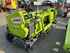 Claas PU 300 Profi Contour Imagine 7