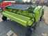 Claas PU 300 Profi Contour Imagine 9