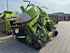 Claas Orbis 900 AC Beeld 5