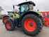 Claas Axion 830 Cmatic Bilde 2