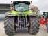 Claas Axion 830 Cmatic Foto 3