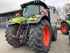 Traktor Claas Axion 830 Cmatic Bild 4