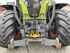 Traktor Claas Axion 830 Cmatic Bild 9