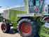 Claas Jaguar 860 Allrad Imagine 9