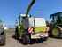 Claas Jaguar 860 Allrad immagine 15